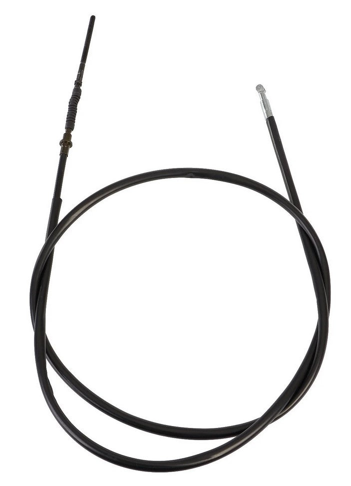 MTX Parts Cable Hand Brake Rear Honda 99-13 TRX250T 02-0385