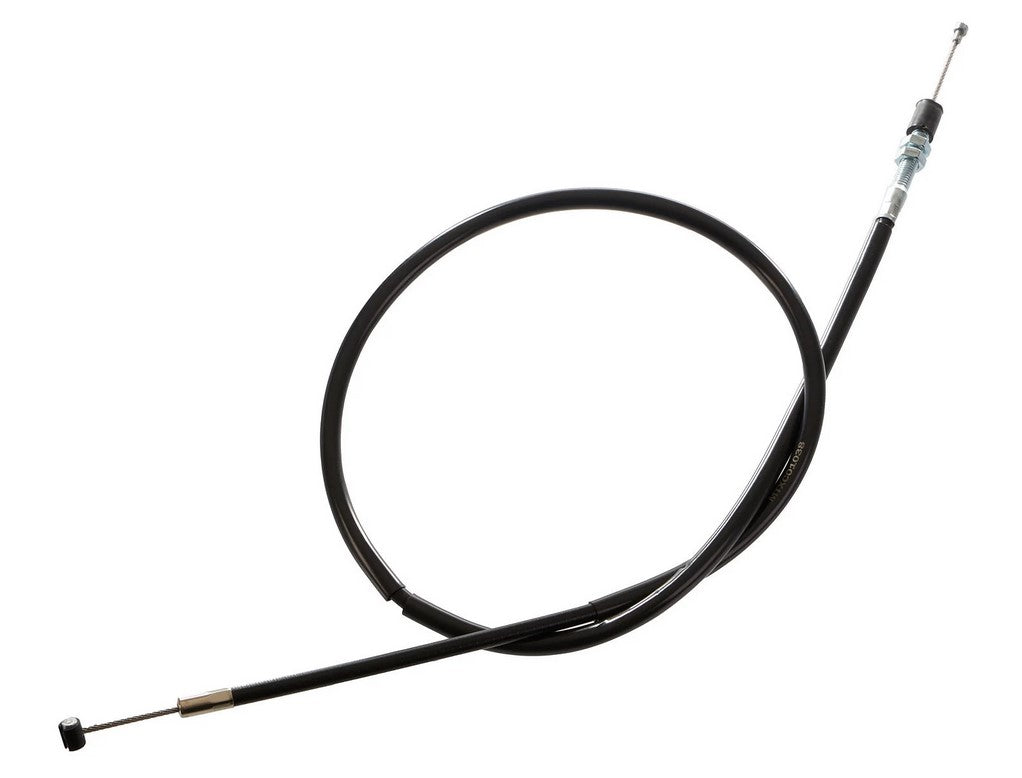 MTX Parts Cable Clutch 02-07 Honda CRF250/450 02-0412