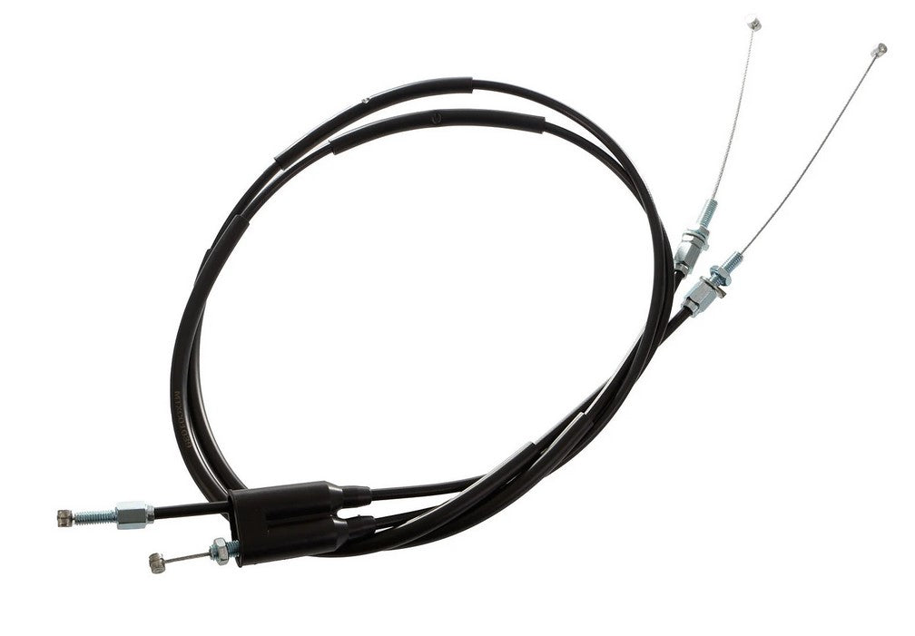 MTX Parts Cable Throttle 04-09 Honda CRF250R 02-08 CRF450R 02-0414