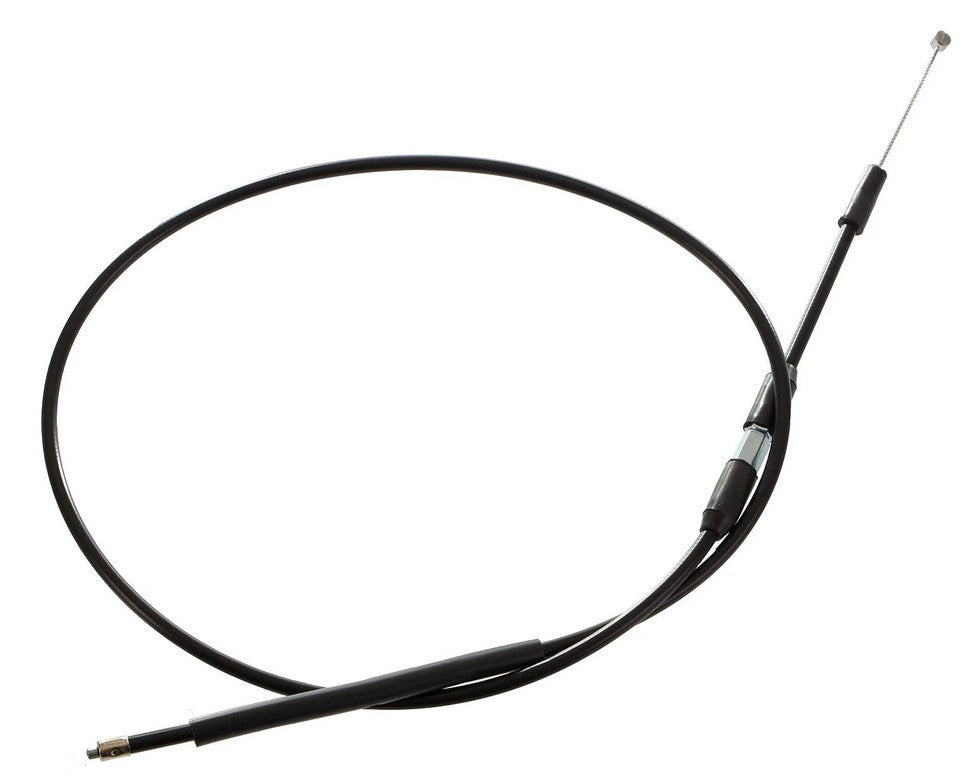 MTX Parts Cable Hot Start Honda 02-09 CRF 02-0417