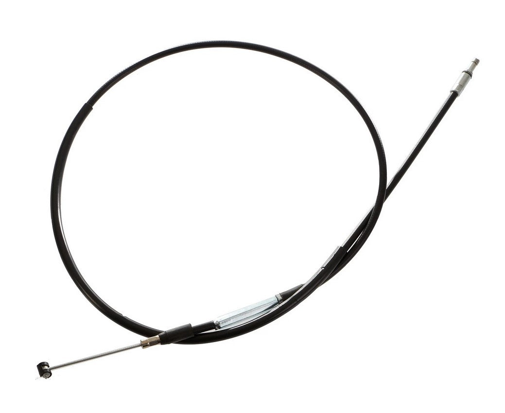 MTX Parts Cable Clutch 04-07 Honda CR250 02-0477