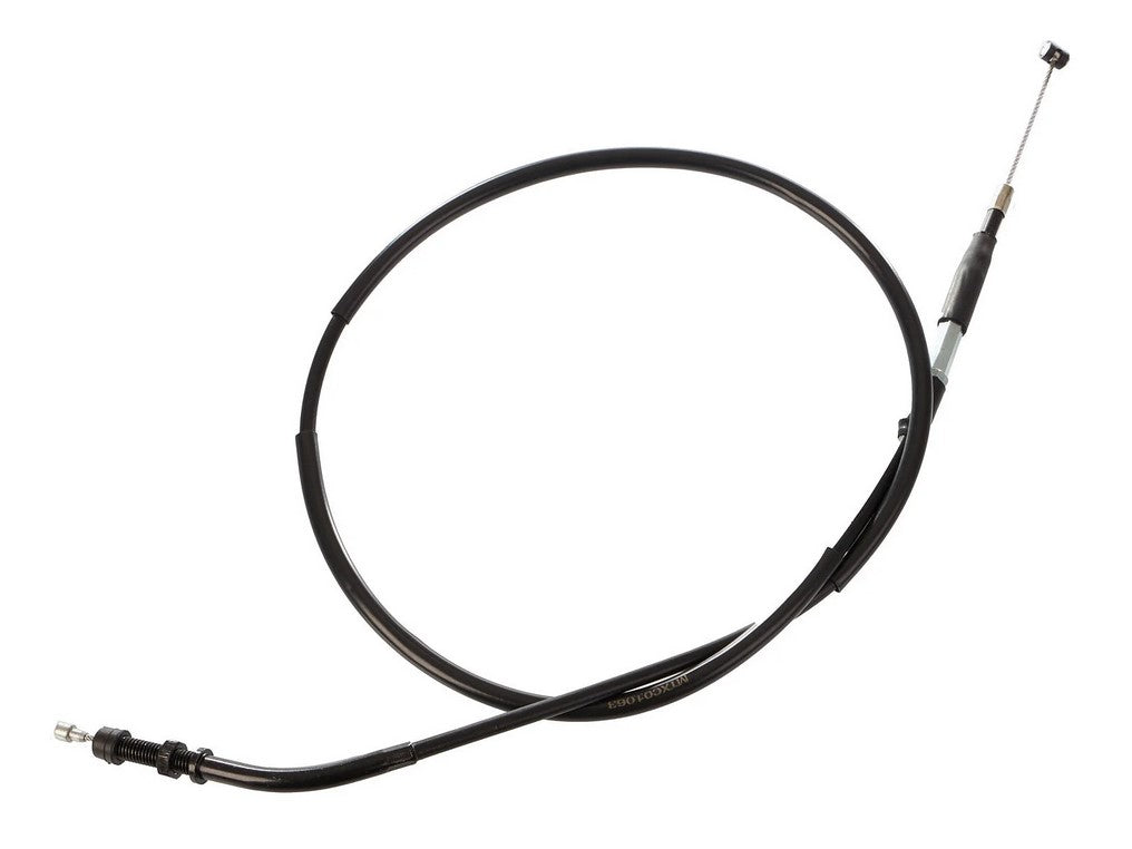 MTX Parts Cable Clutch 08-09 Honda CRF250R 02-0549 MX