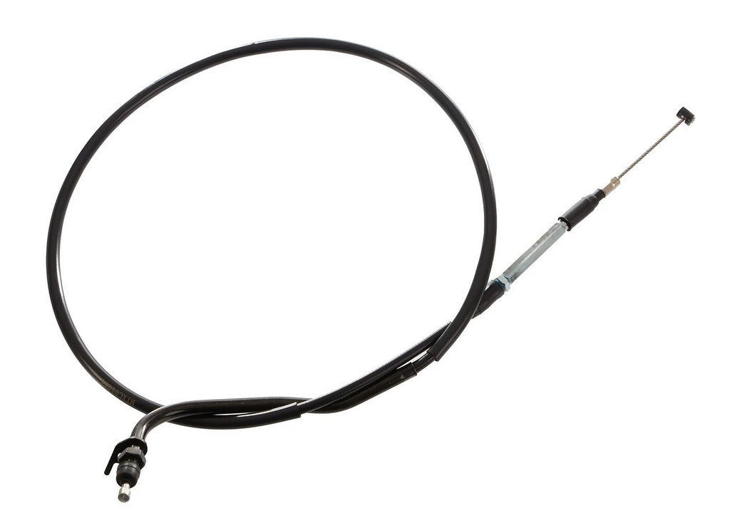 MTX Parts Cable Clutch Honda CRF250 CRF450 02-0579 10-13 22870-men-a30