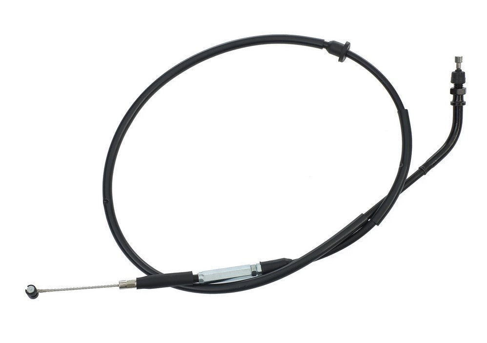 MTX Parts Cable Clutch 14-17 Honda CRF250R 02-0600