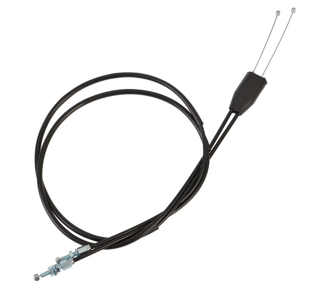 MTX Parts Cable Throttle Honda CRF250R 14-17 02-0601 17910-krn-a82
