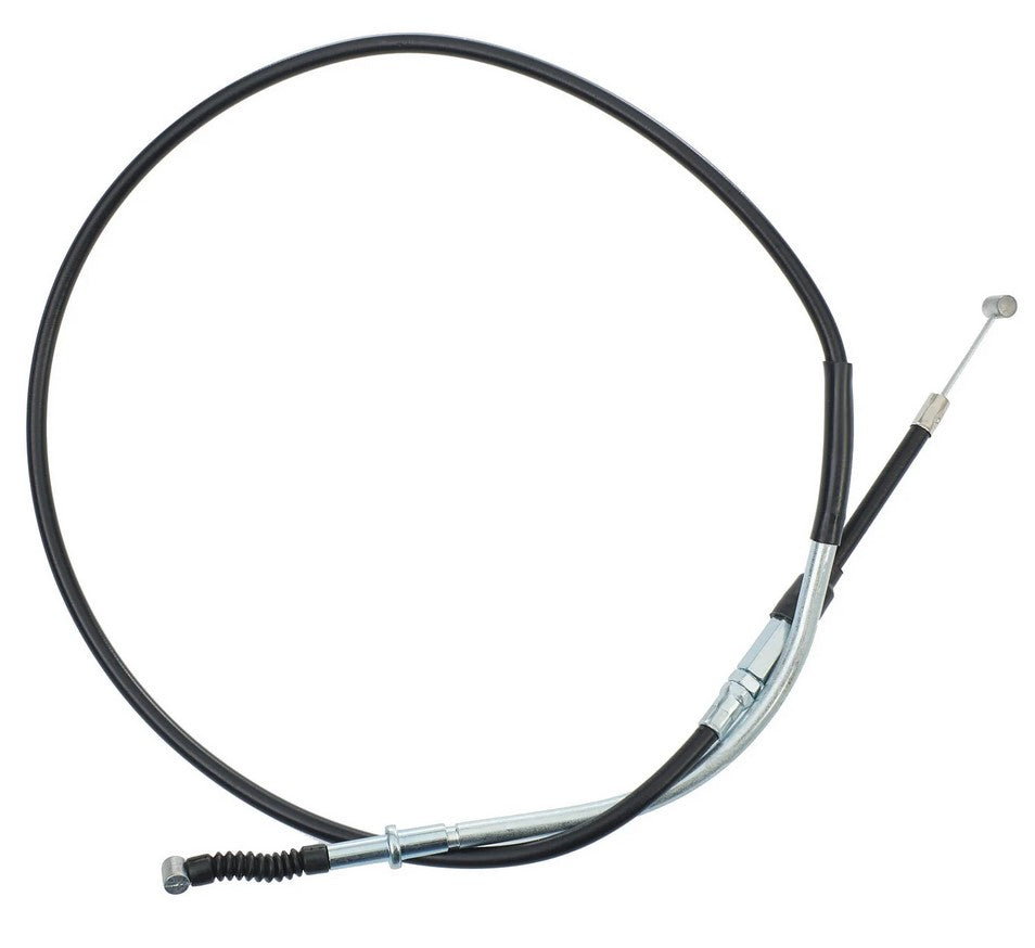 MTX Parts Cable Clutch Kawasaki KX500 250 90-98 03-0182 54011-1304