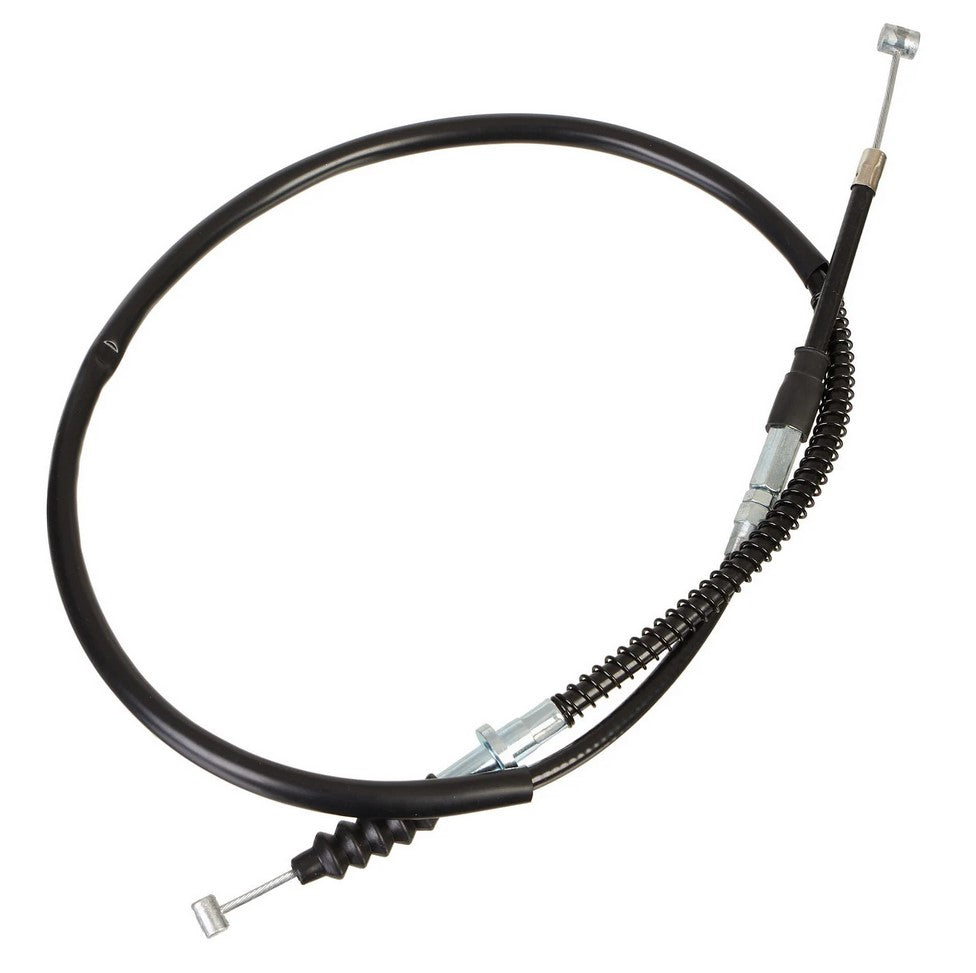 MTX Parts Cable Clutch 89-13 Kawasaki KX80 85 100 03-0187