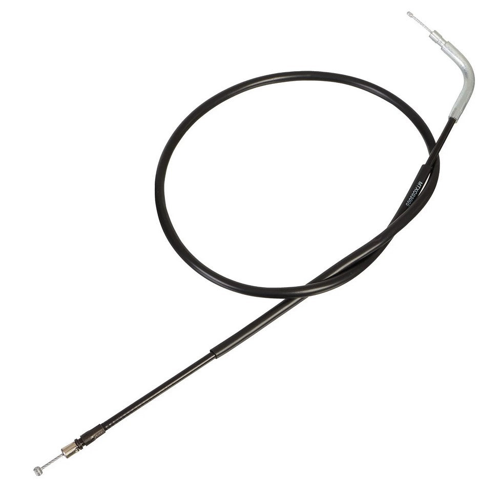 MTX Parts Cable Choke Klf KVF300 400 03-0194 54017-1105 03-0194