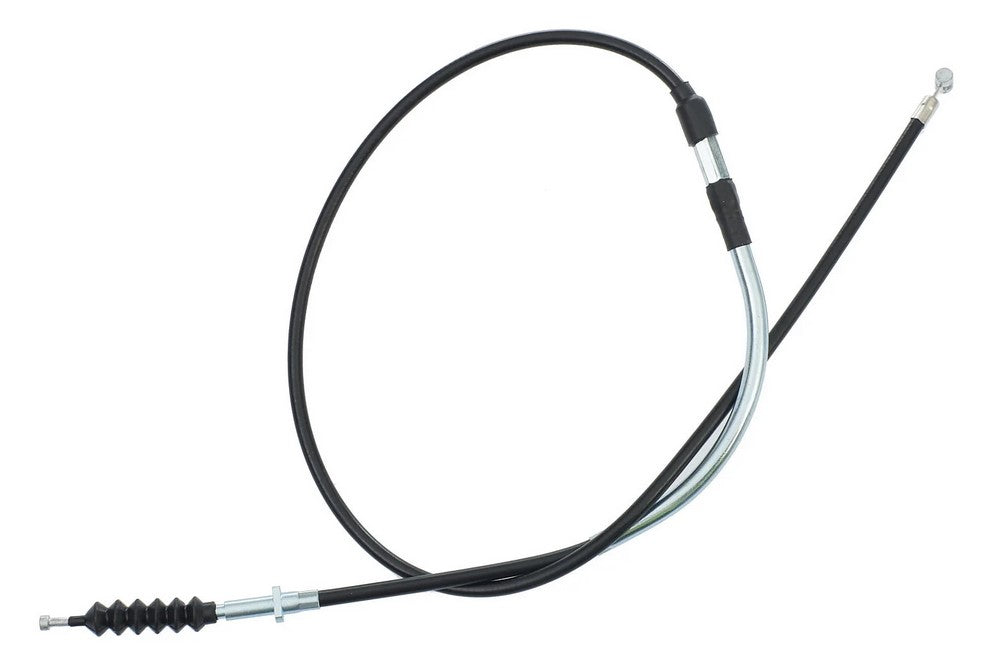 MTX Parts Cable Clutch 94-99 Kawasaki KLX250 300 03-0236