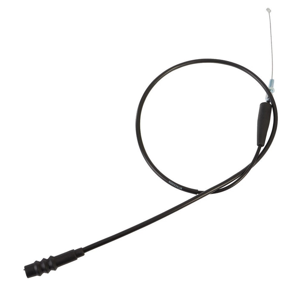 MTX Parts Cable Throttle Kawasaki 95-06 KDX200 220 03-0253