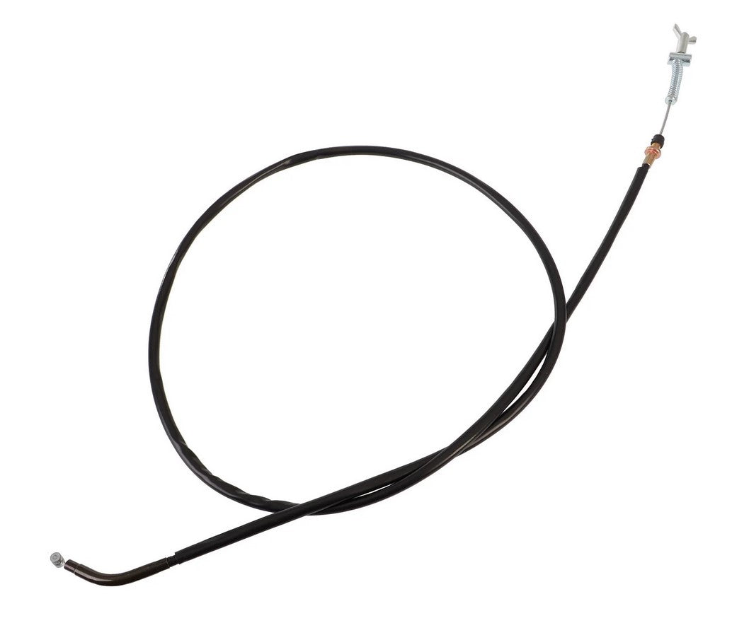 MTX Parts Cable Hand Brake 88-04 Kawasaki KLF300C 03-0277 Rear 88-03 KLF300C