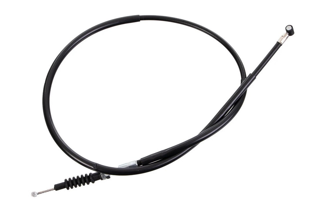 MTX Parts Cable Clutch 2000-24 KX65 Kawasaki 03-0332