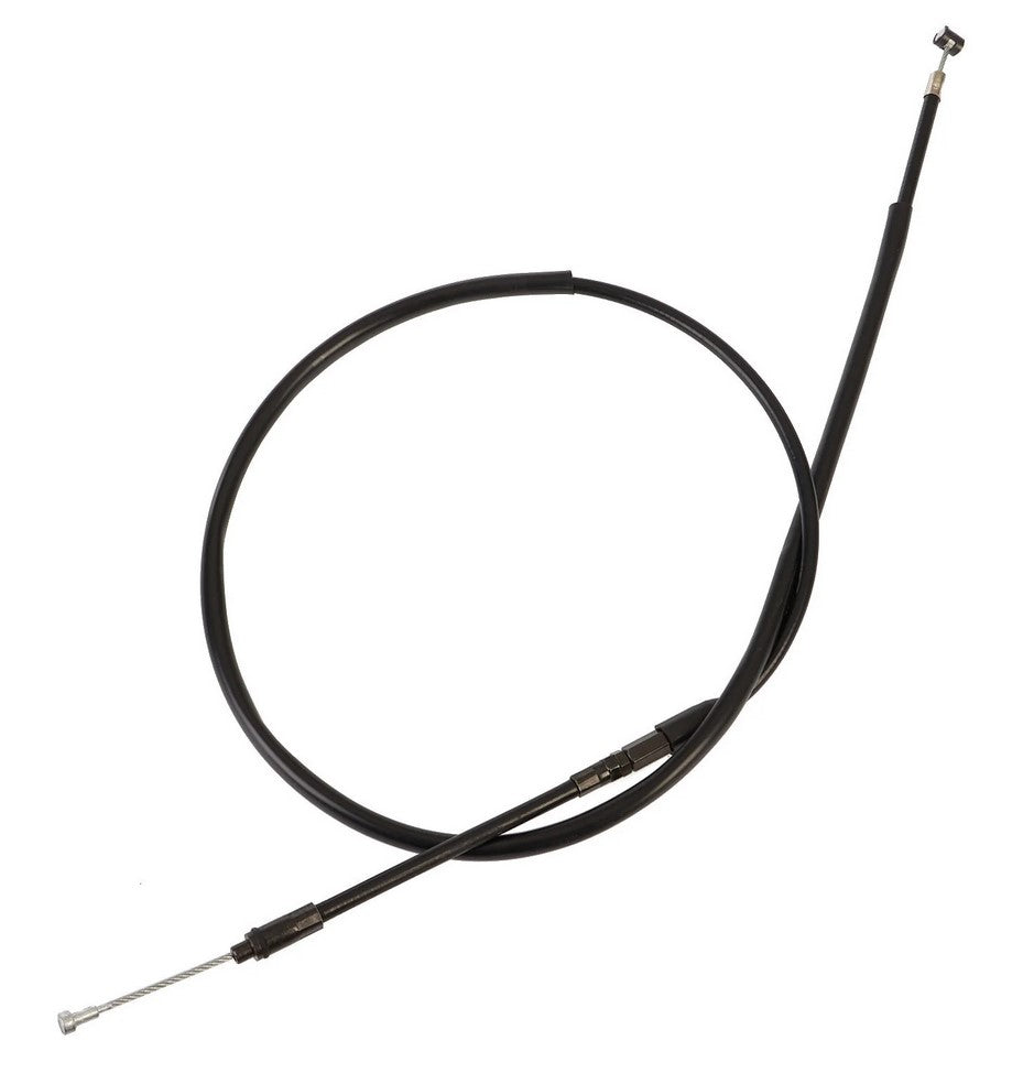 MTX Parts Cable Clutch 04-07 Kawasaki KX125 03-0346 54011-0040