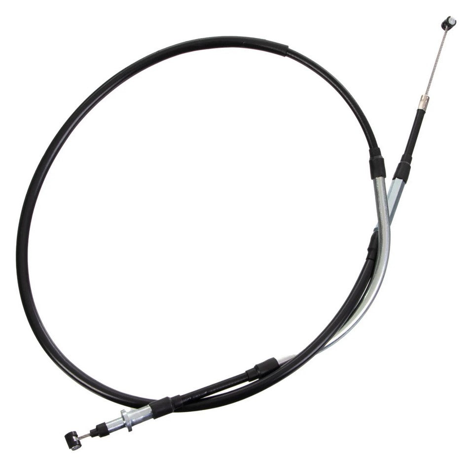 MTX Parts Cable Clutch Kawasaki KXF Suzuki RMZ250 05-08 03-0359