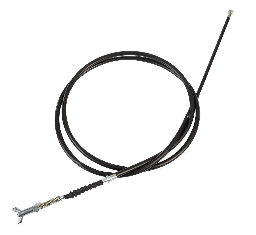 MTX Parts Cable Hand Brake Kawasaki KVF750 03-0373 54005-0017