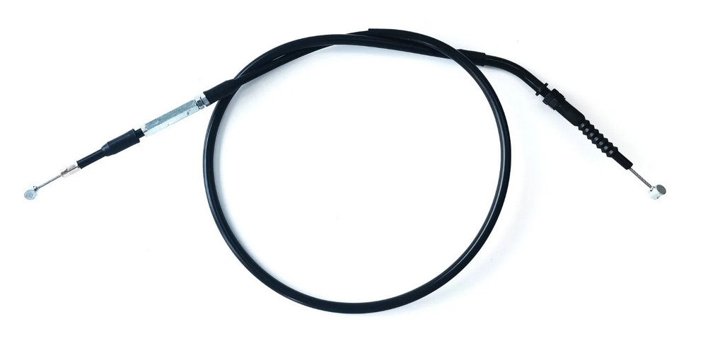 MTX Parts Cable Clutch 09-15 Kawasaki KX450F 03-0400