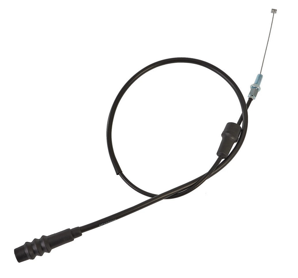 MTX Parts Cable Throttle Kawasaki KX85 100 14-18 03-0436 54012-0595 KX100