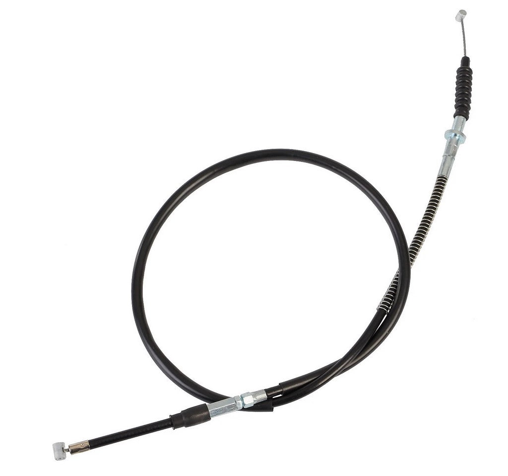 MTX Parts Cable Clutch KX85/100 14-18 03-0437 54011-0572