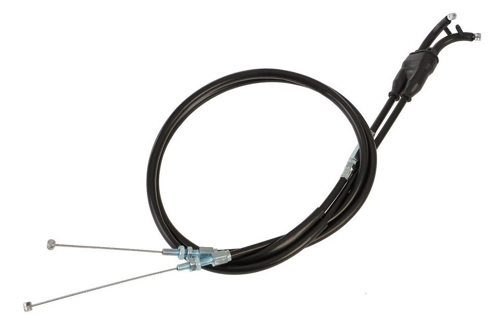 MTX Parts Cable Throttle Set Suzuki DR350 90-99 04-0130 45-1212