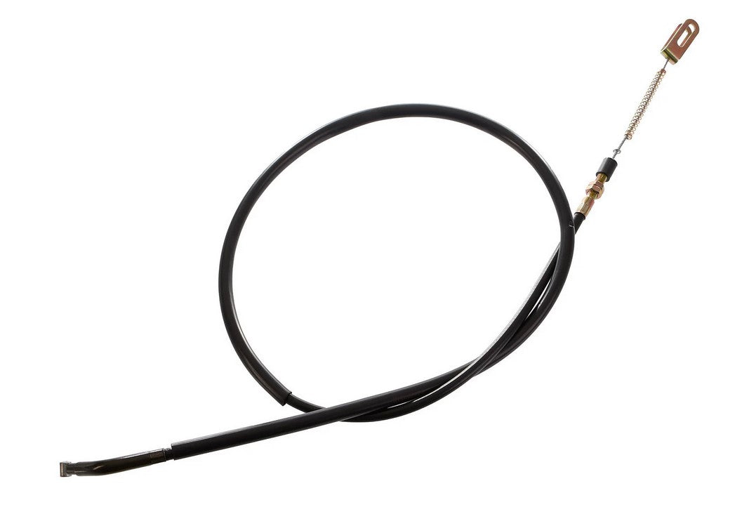 MTX Parts Cable Hand Brake Suzuki Lt-f250 Wd 04-0159