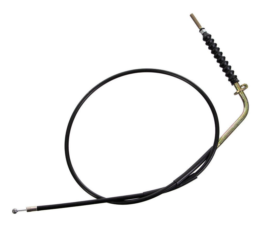 MTX Parts Cable Front Brake Suzuki 87-06 LT80 04-0188