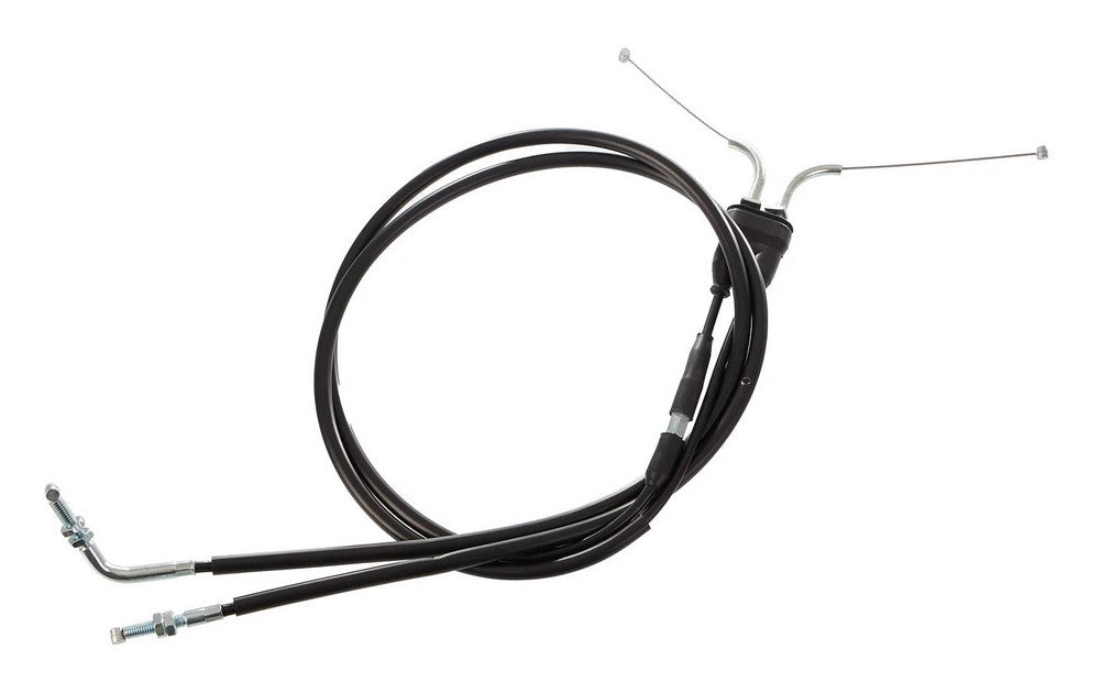 MTX Parts Cable Throttle 00-06 DRZ400 04-0196 Set/2