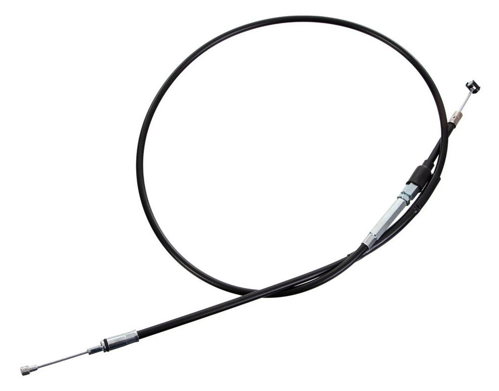 MTX Parts Cable Clutch 01-03 Suzuki RM 125 250 04-0210