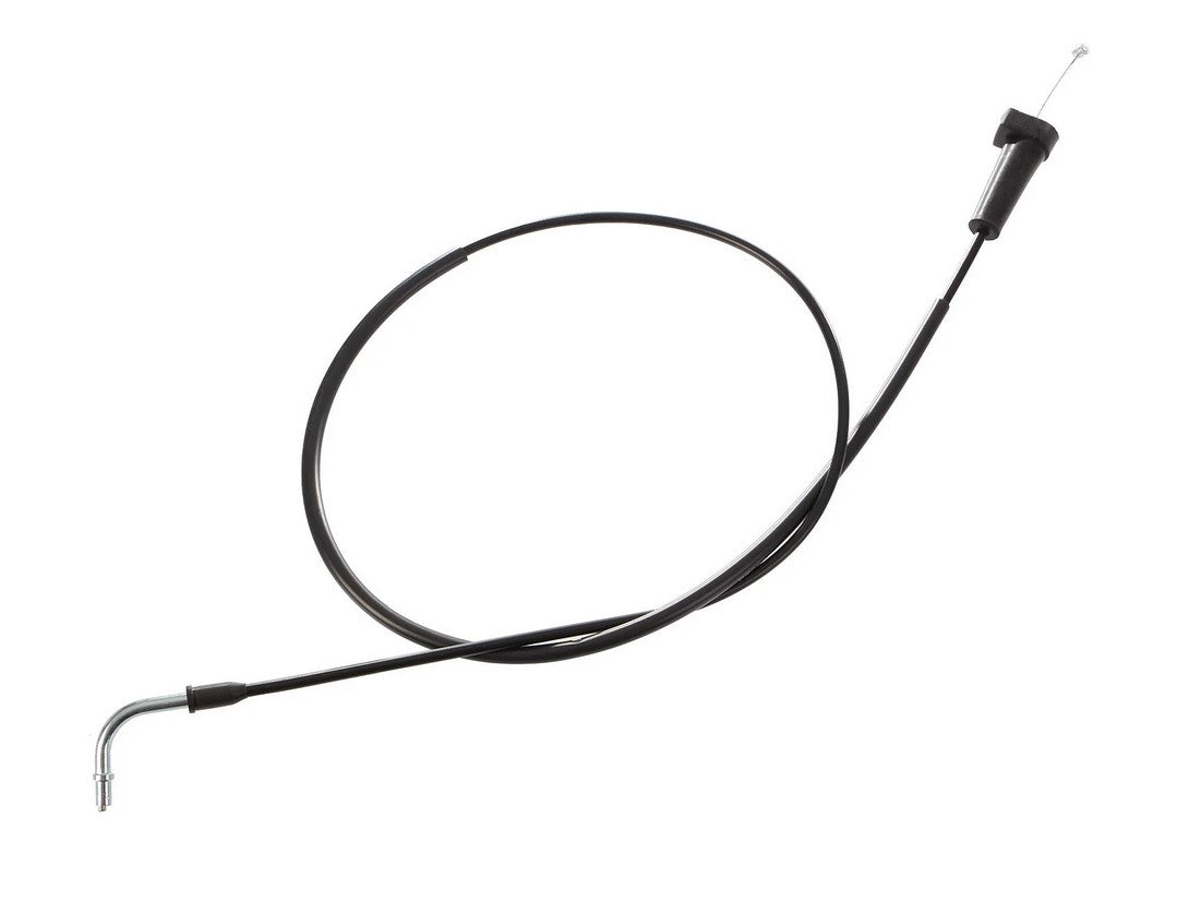 MTX Parts Cable Throttle 90-99 Lt-f250, Mtxc05025 04-0119 Suzuki ATV, 58300-19b20, 45-1100