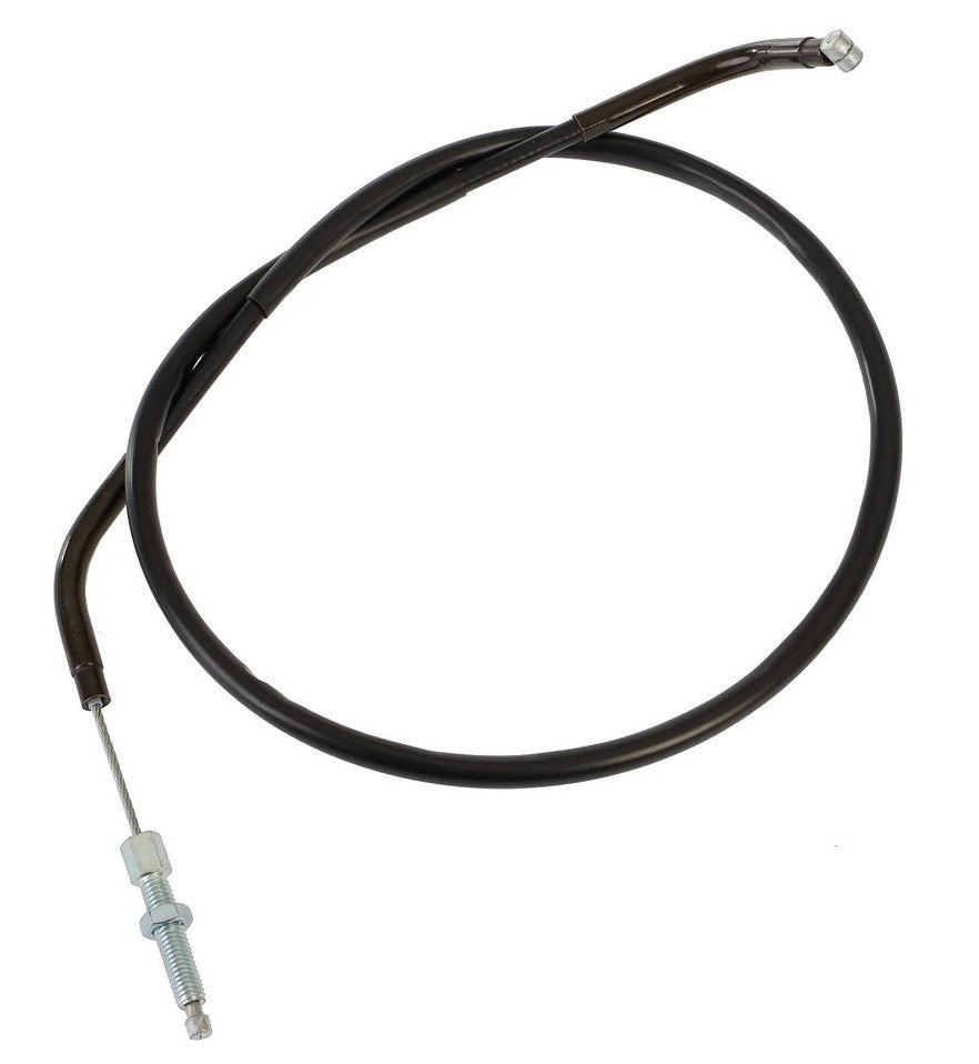 MTX Parts Cable Clutch Gsx-r600 1100 04-0227 58200-35f10