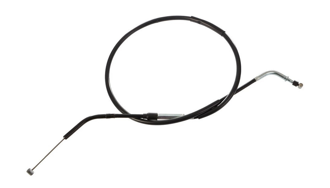 MTX Parts Cable Clutch Suzuki LTZ400 03-09 04-0232