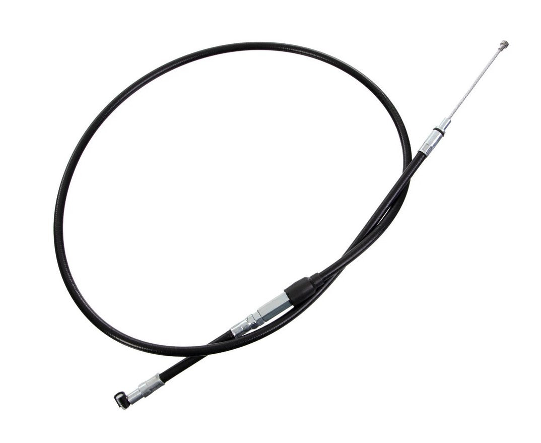 MTX Parts Cable Clutch 04-08 Suzuki RM125 RM250 04-0244 58210-37f11