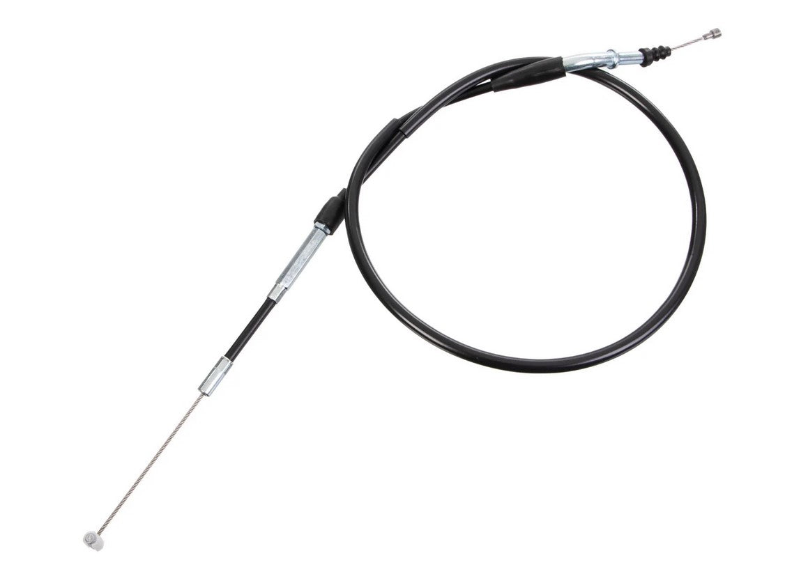 MTX Parts Cable Clutch 08-17 Suzuki RMZ450 04-0280 58210-28h00