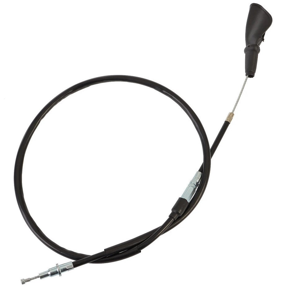 MTX Parts Cable Clutch 94-03 Yamaha YZ125 05-0158