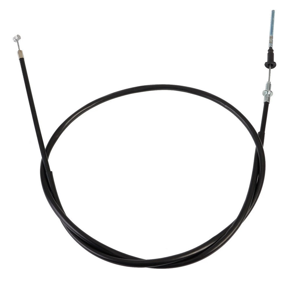 MTX Parts Cable Hand Brake Yamaha YFM250FW 05-0192 ATV 96-98 YFM250FW