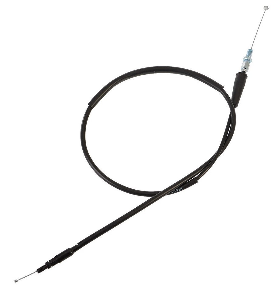 MTX Parts Cable Throttle Yamaha 96-06 YZ125 05-0236