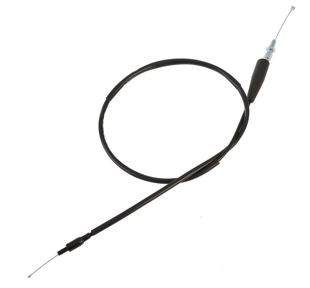 MTX Parts Cable Throttle 00-05 Yamaha YZ250 05-0237 5hc-26311-00-00