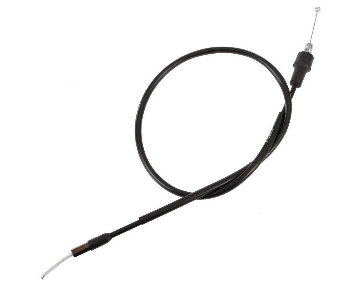 MTX Parts Cable Throttle 01-05 Yamaha YFM660R 05-0241 ATV
