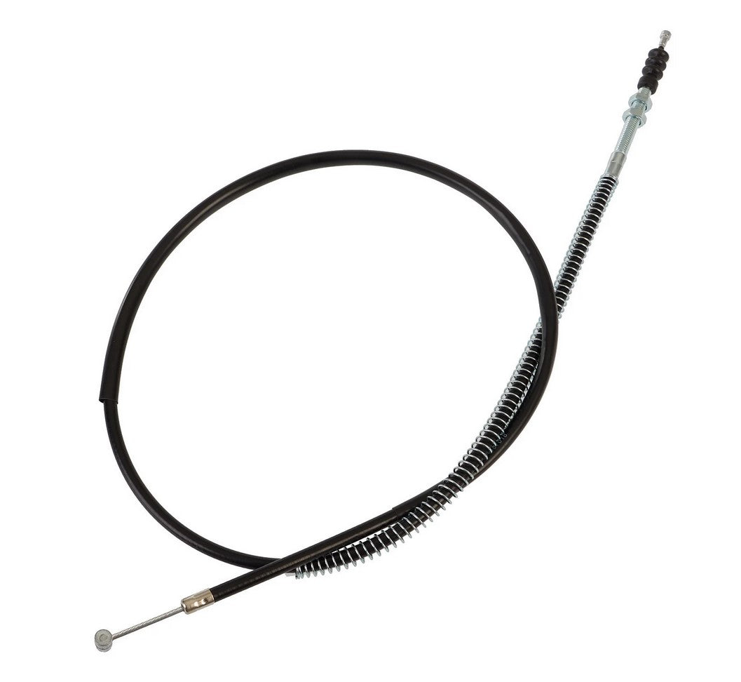 MTX Parts Cable Clutch 01-03 Yamaha YFM660RM 05-0271 5lp-26335-10-00