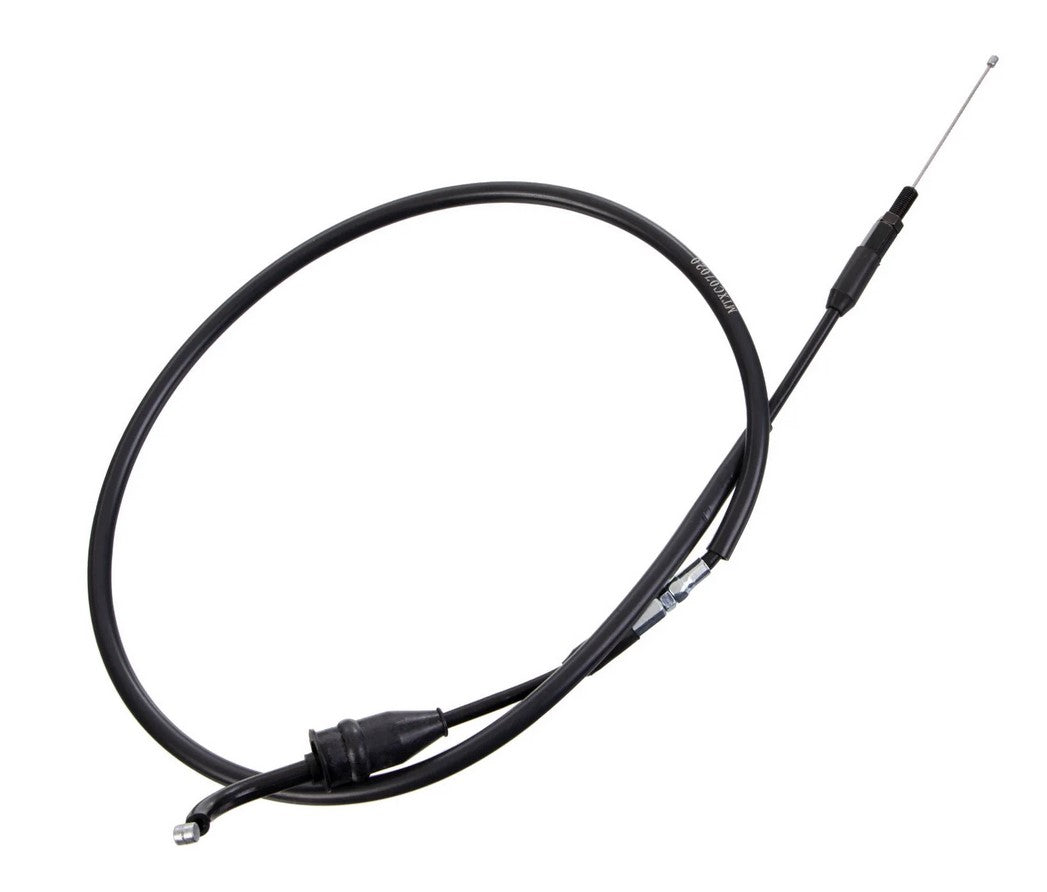 MTX Parts Cable Throttle 02-18 Yamaha YZ85 05-0285