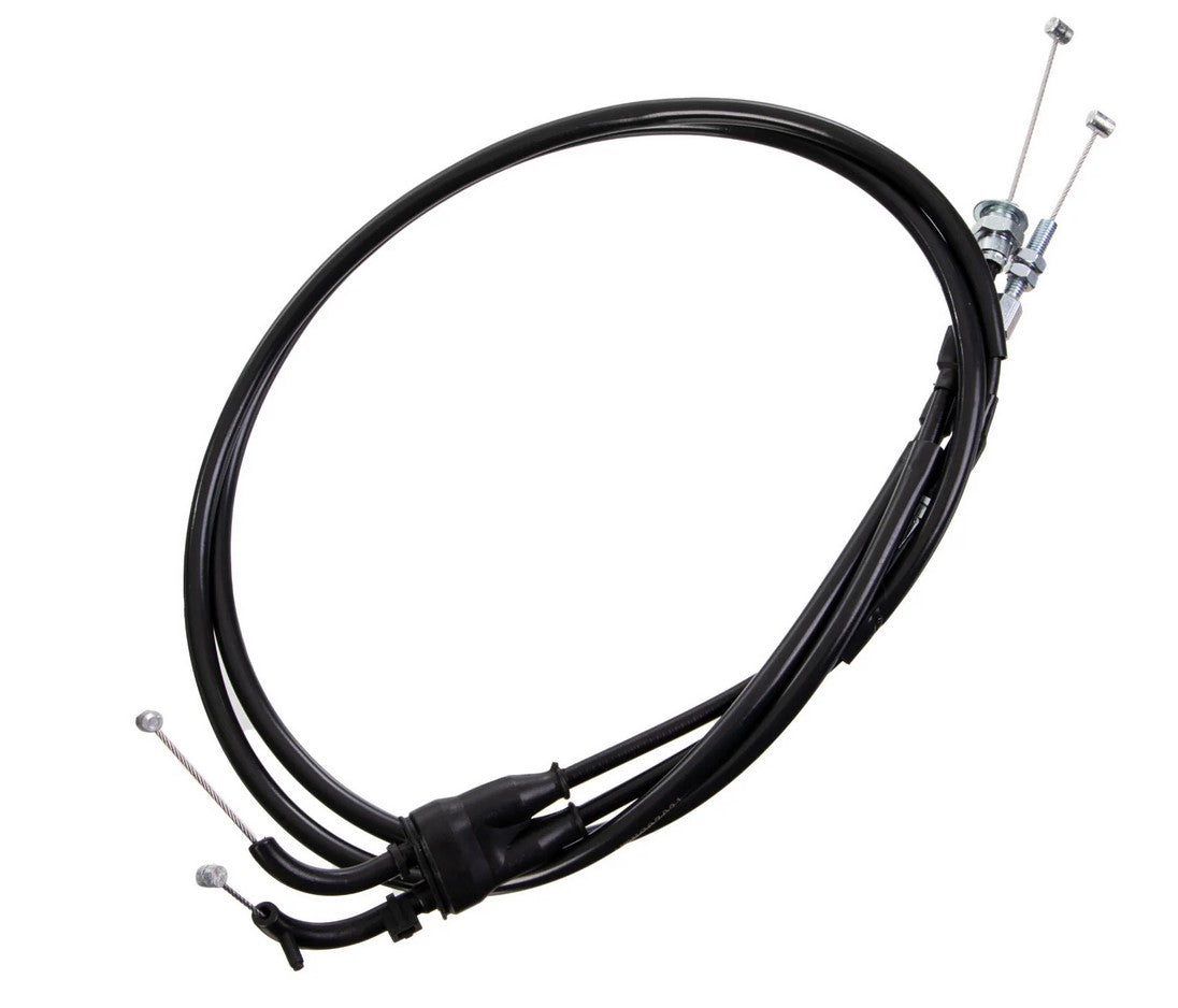 MTX Parts Cable Throttle 03-08 Yamaha YZF Wrf 05-0286