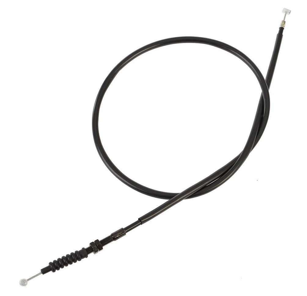 MTX Parts Cable Clutch 04-06 Yamaha YZF Wrf 05-0311