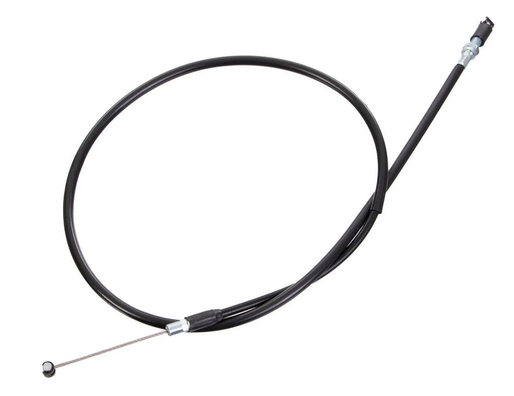 MTX Parts Cable Clutch 06-09 Yamaha YZF250 Mtxc07032 05-0331