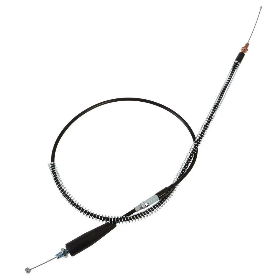 MTX Parts Cable Throttle 06-18 Yamaha YZ125 250 05-0355 1p8-26311-90-00 05-0355