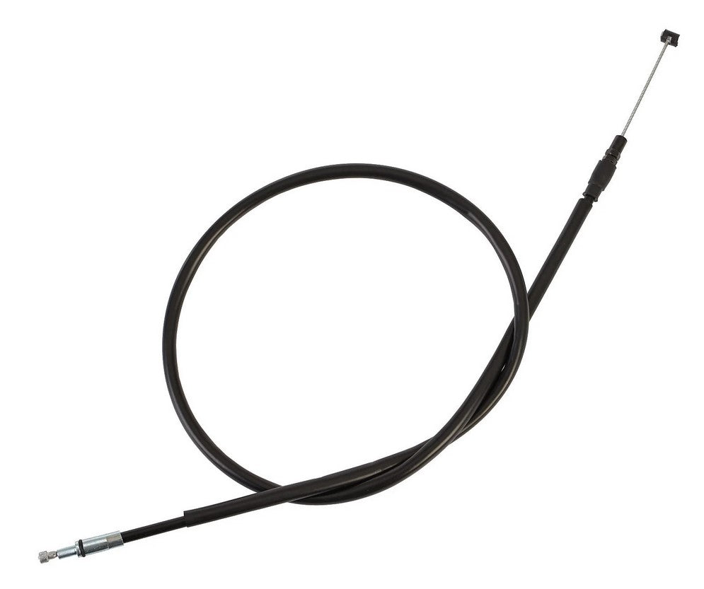 MTX Parts Cable Clutch 05-19 Yamaha YZ125 05-0401