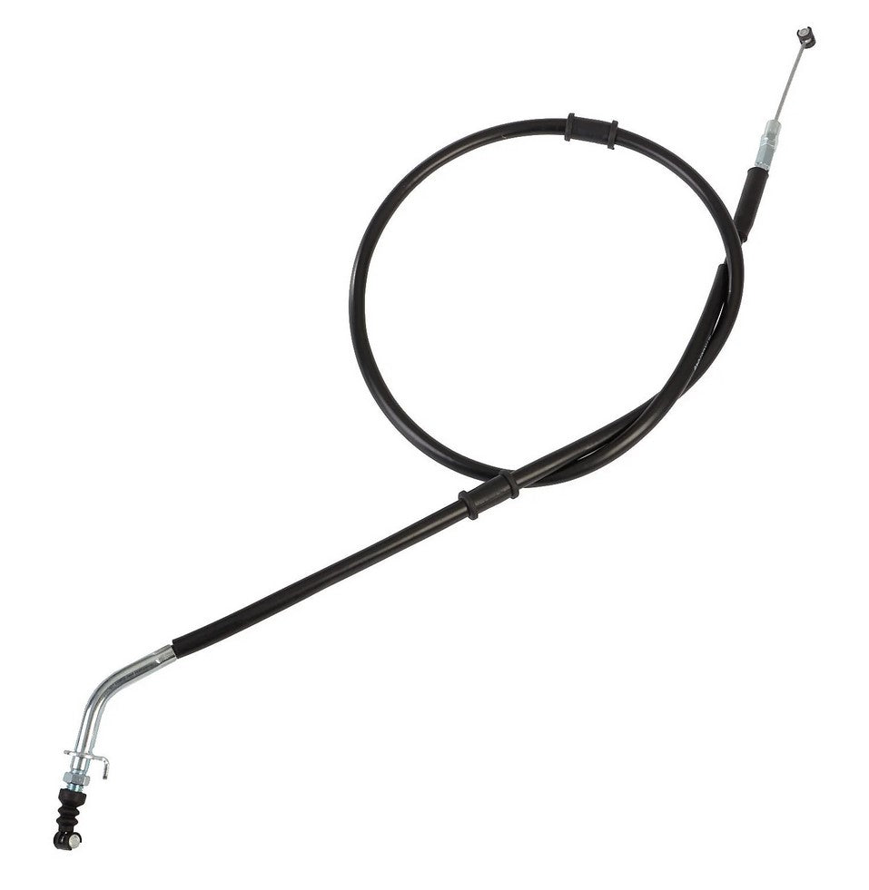 MTX Parts Cable Clutch 14-18 Yamaha YZF250 2014-17 YZF450 05-0414 1sl-26335-00-00