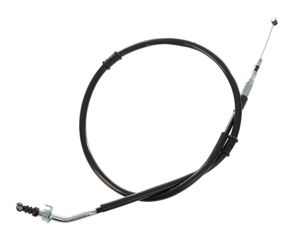 MTX Parts Cable Clutch Yamaha WR250F 2015-19 05-0419 2gc-26335-00-00