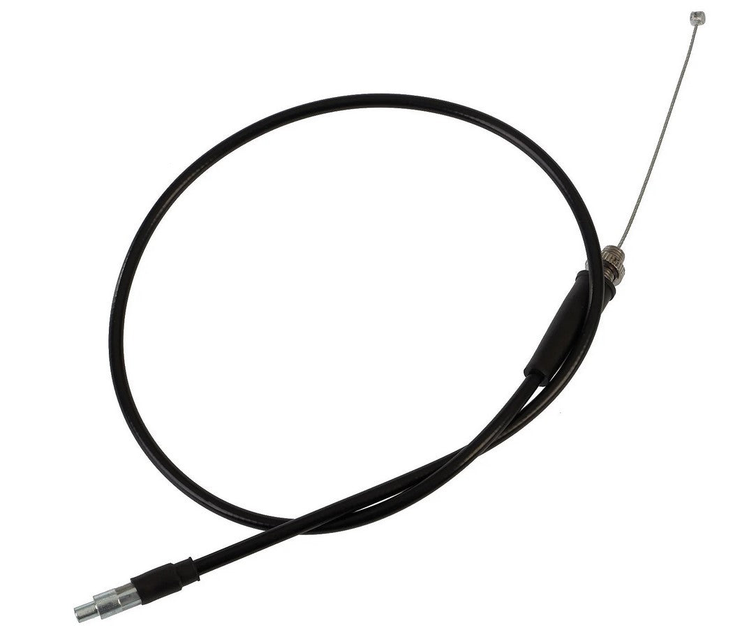 MTX Parts Cable Throttle 09-19 KTM SX65 10-0136 46202091000