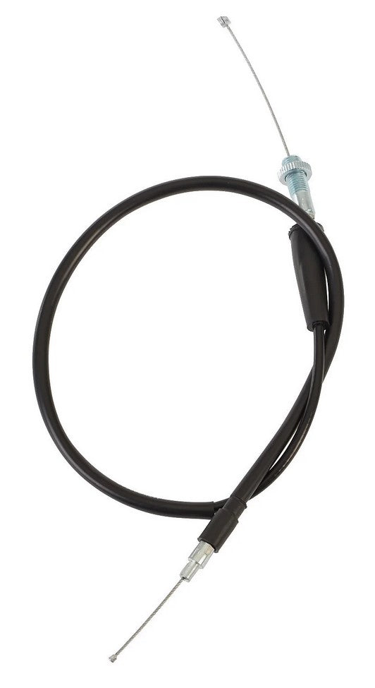MTX Parts Cable Throttle KTM 50 SX Mini 10-0157 45202091200