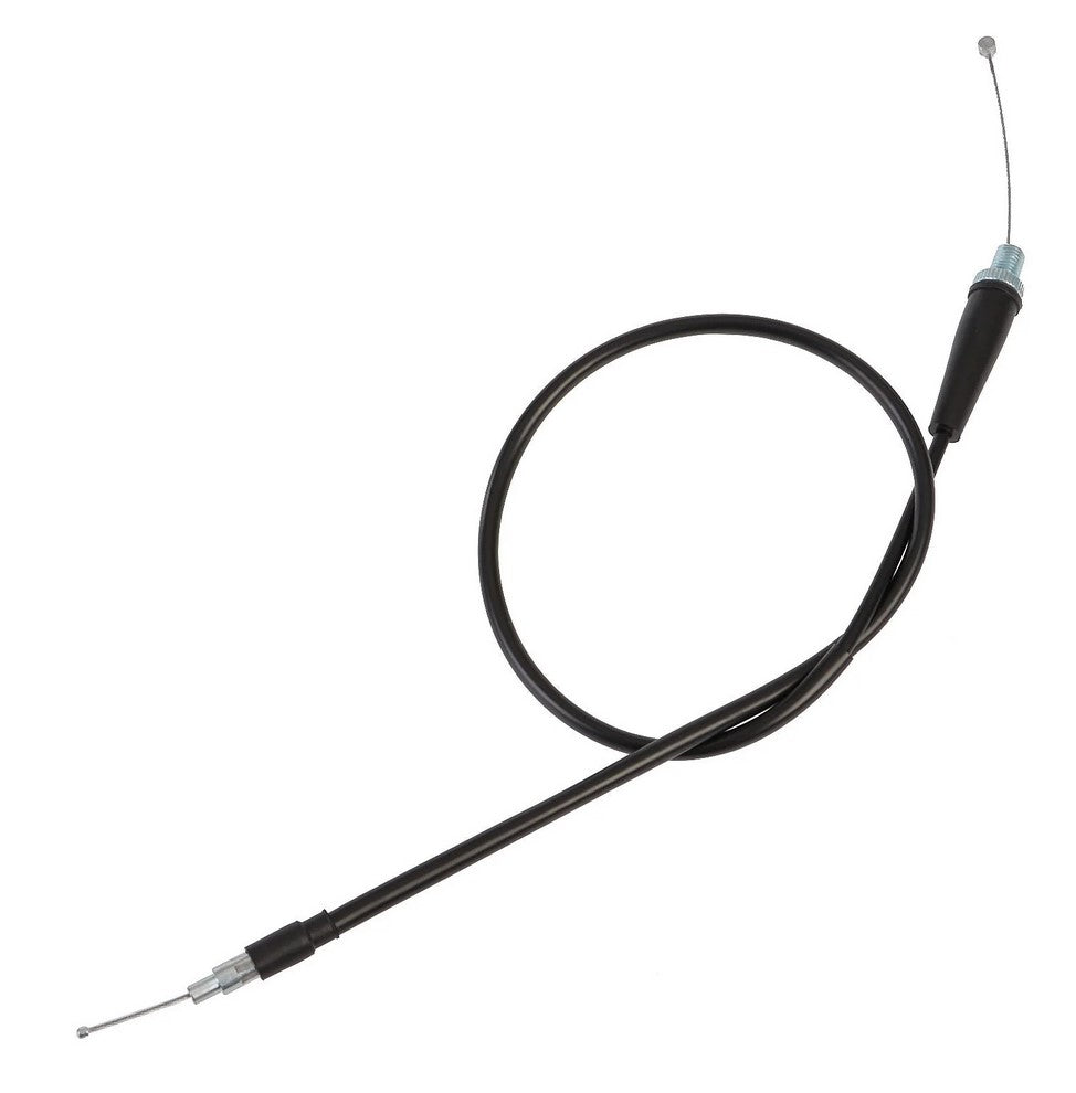 MTX Parts Cable Throttle KTM 50 SX 2012-20 10-0158 45202091000