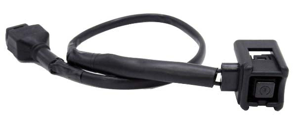 Psychic Start Switch Button Honda CRF 250 450 Psychic MX-01065 35155-k95-aa1